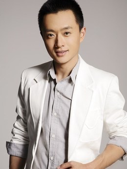 幽媾剧情介绍_天天影视