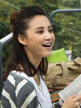 我老公不靠谱剧情介绍_天天影视