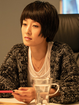 拿摩一等剧情介绍_天天影视