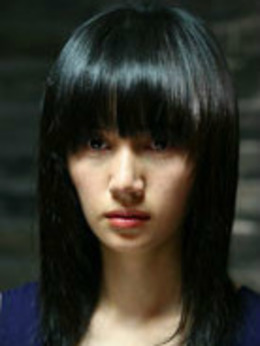 如梦剧情介绍_天天影视