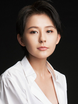 绝不宽恕剧情介绍_天天影视