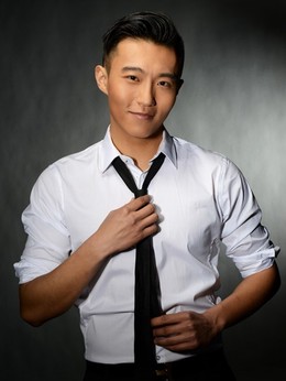 我叫李广安剧情介绍_天天影视