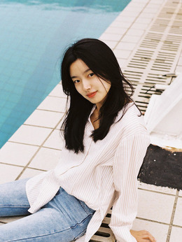 遇见你剧情介绍_天天影视