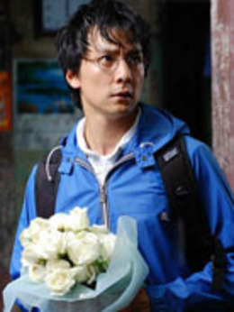 如梦剧情介绍_天天影视