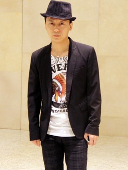 欠我十万零五千剧情介绍_天天影视