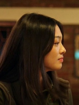 非洲遇见你剧情介绍_天天影视