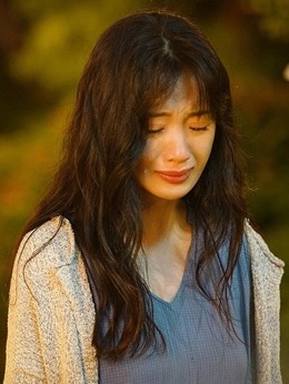 我要和你在一起剧情介绍_天天影视