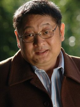 无人喝彩剧情介绍_天天影视