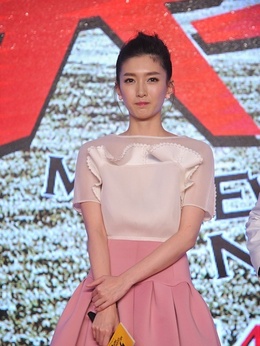 大宅男剧情介绍_天天影视