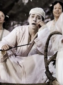 西游降魔篇剧情介绍_天天影视