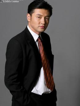 永不妥协剧情介绍_天天影视