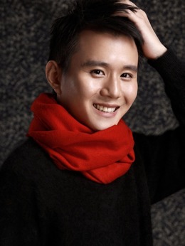 樵夫·廖俊波剧情介绍_天天影视