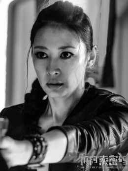 伊阿索密码剧情介绍_天天影视