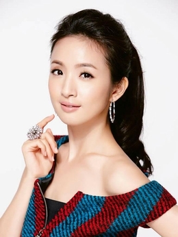 中国功夫少女组剧情介绍_天天影视