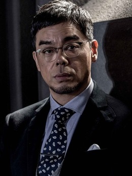 惊天破剧情介绍_天天影视