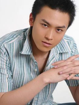 老九门番外之虎骨梅花剧情介绍_天天影视