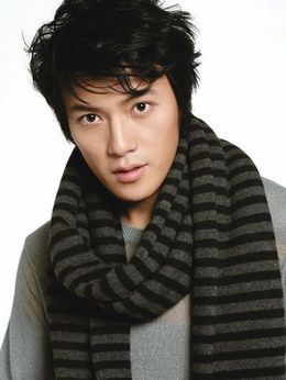 正-青春剧情介绍_天天影视