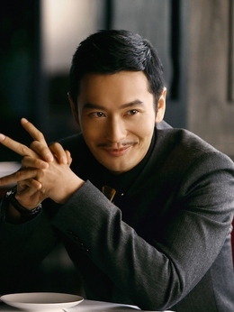 撒娇的女人最好命剧情介绍_天天影视