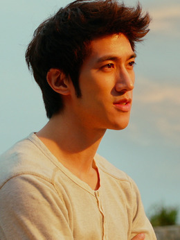 非常父子档剧情介绍_天天影视