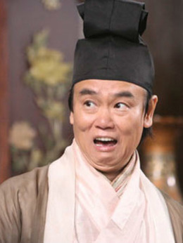 花田囍事2010剧情介绍_天天影视