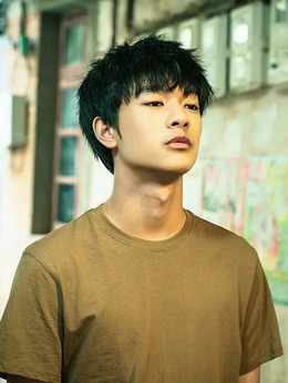 再见，少年剧情介绍_天天影视