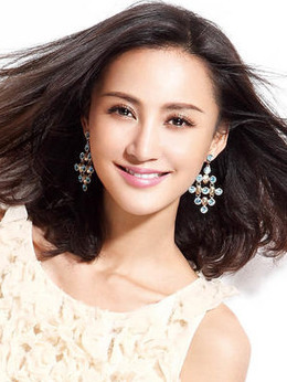 胜利剧情介绍_天天影视