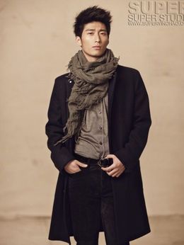 秋之白华剧情介绍_天天影视