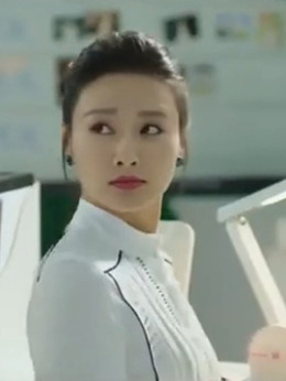 爱神箭剧情介绍_天天影视