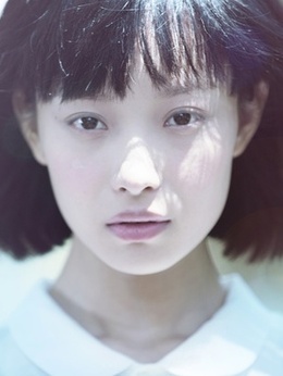 匆匆那年剧情介绍_天天影视