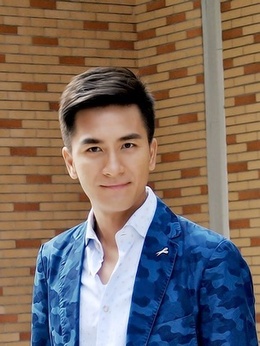 缘来是游戏剧情介绍_天天影视