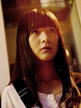 通灵之六世古宅剧情介绍_天天影视