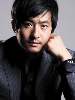 新扎师妹2之美丽任务剧情介绍_天天影视