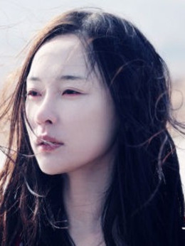 二次曝光剧情介绍_天天影视