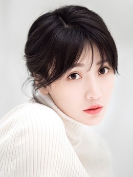 倍儿喜欢你剧情介绍_天天影视