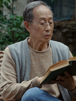 拿摩一等剧情介绍_天天影视