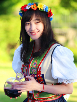 有一个地方只有我们知道剧情介绍_天天影视