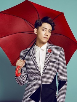 一生有你2019剧情介绍_天天影视