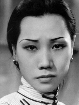 儿心碎母心剧情介绍_天天影视