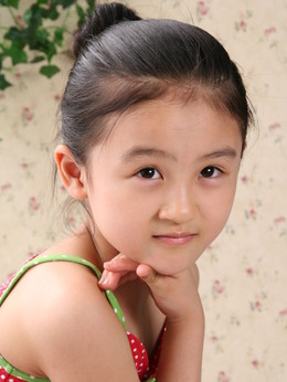 爱人香剧情介绍_天天影视