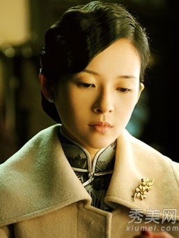 危险关系剧情介绍_天天影视