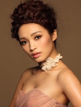 父子神探之千年咒剧情介绍_天天影视