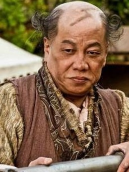 龙凤店剧情介绍_天天影视