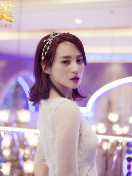 完美有多美剧情介绍_天天影视