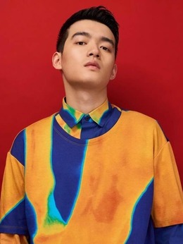 我经过风暴剧情介绍_天天影视