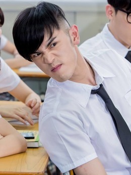 初恋日记剧情介绍_天天影视