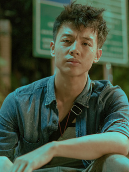 路过未来剧情介绍_天天影视