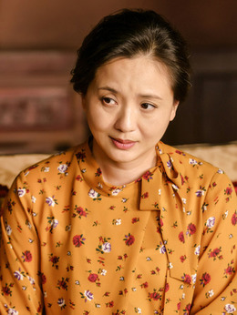 拿摩一等剧情介绍_天天影视