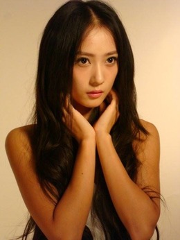 绝密使命剧情介绍_天天影视