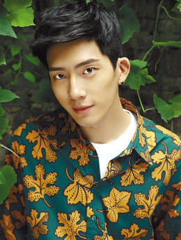 美味情歌剧情介绍_天天影视