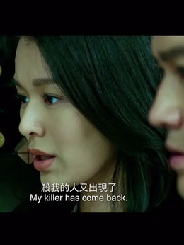 暗杀风暴剧情介绍_天天影视